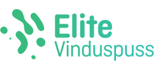 Elite vinduspuss